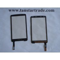 SCREEN TOUCH DIGITIZER FOR HTC G2 4G DESIRE Z A7272